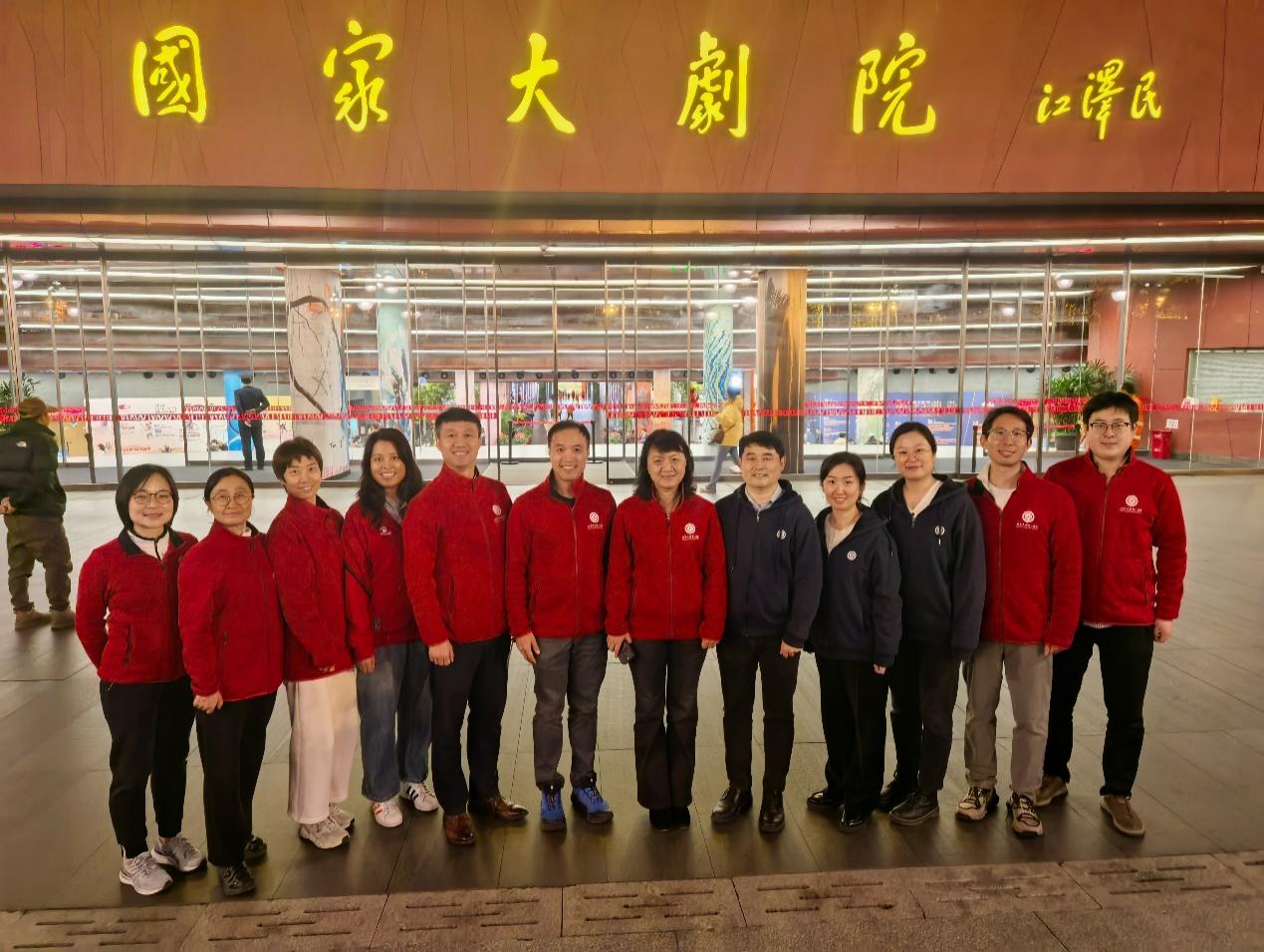图片 1