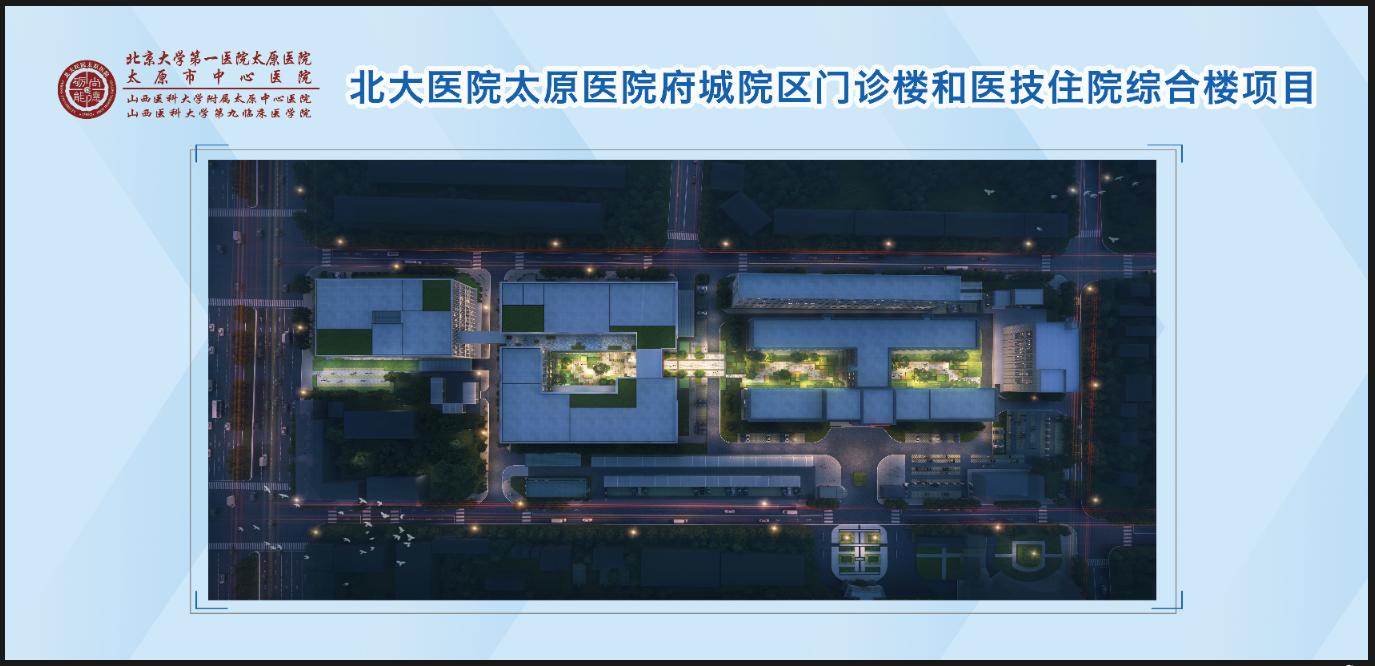 cbe36450fbd482c360b18288325ef4e