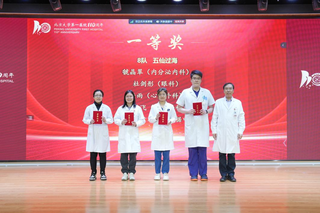 图片15