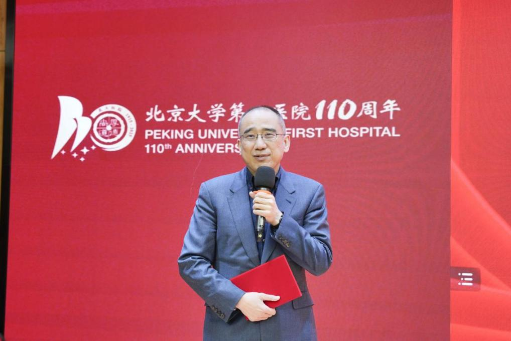 图片20