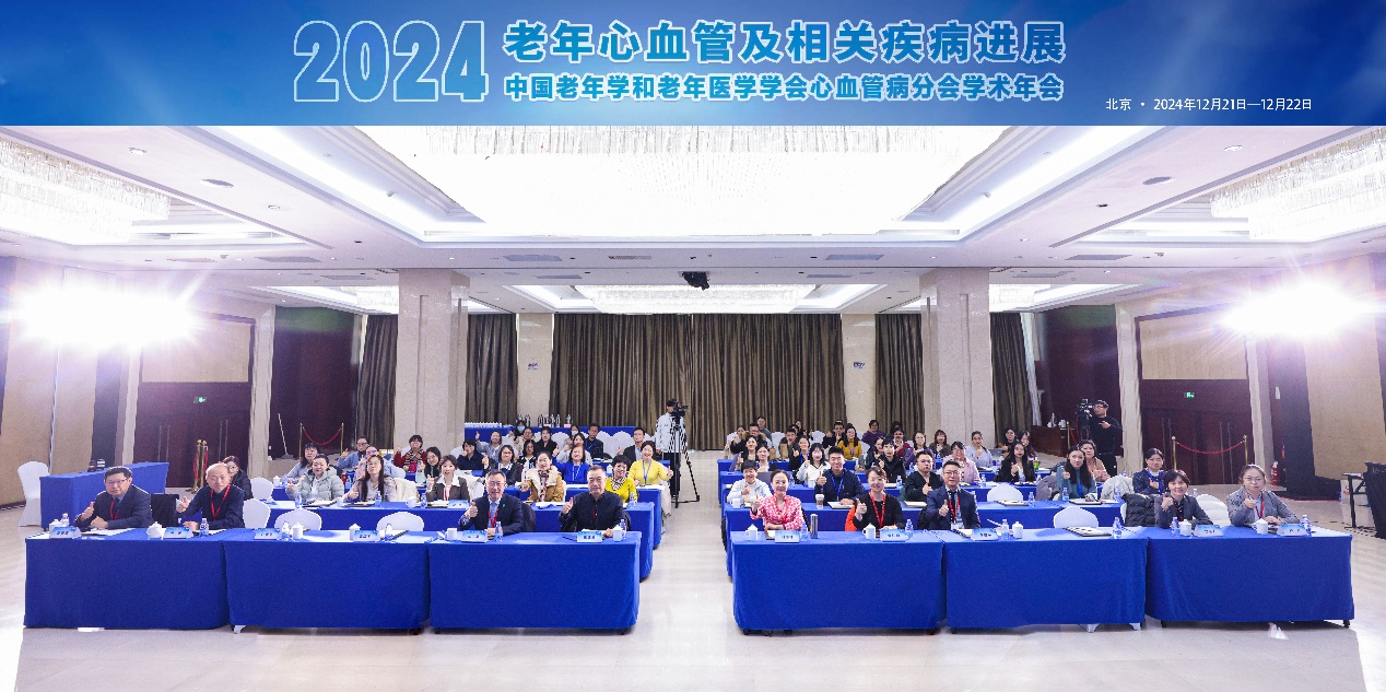 图片 1