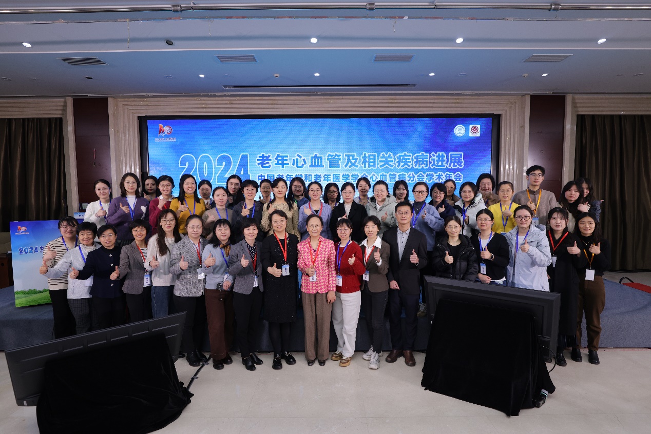 图片 6