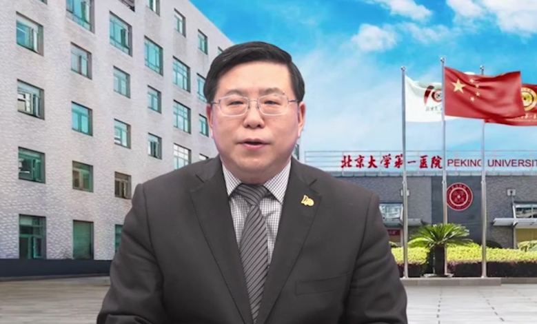 图片 1