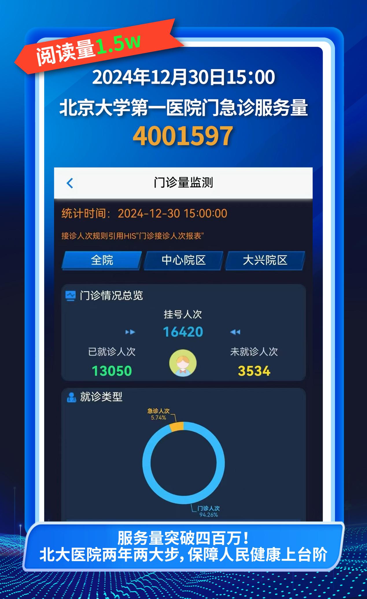 20新闻正文 12