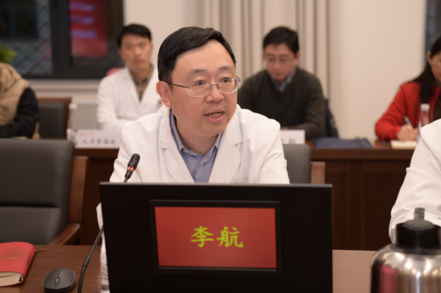 图片 1
