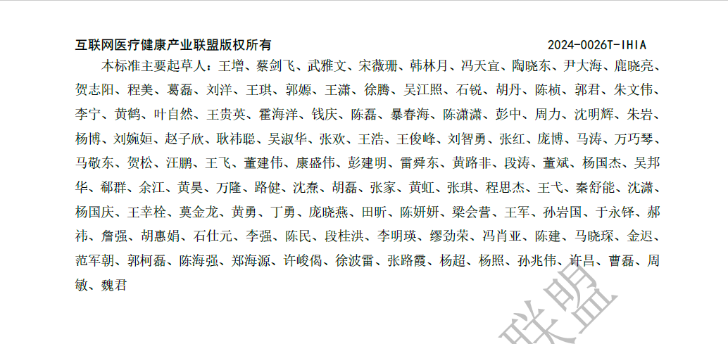 图片 9