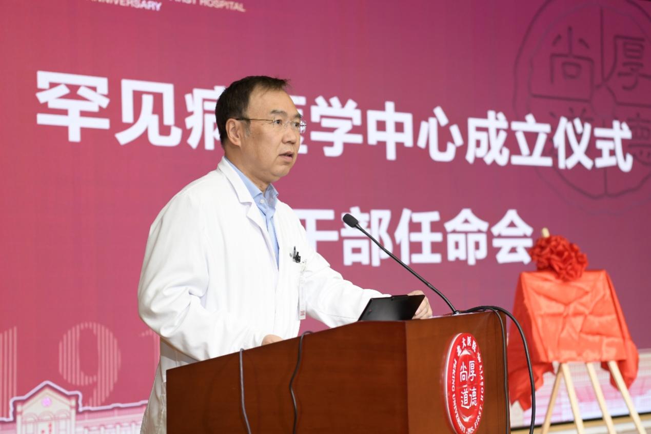 图片 12