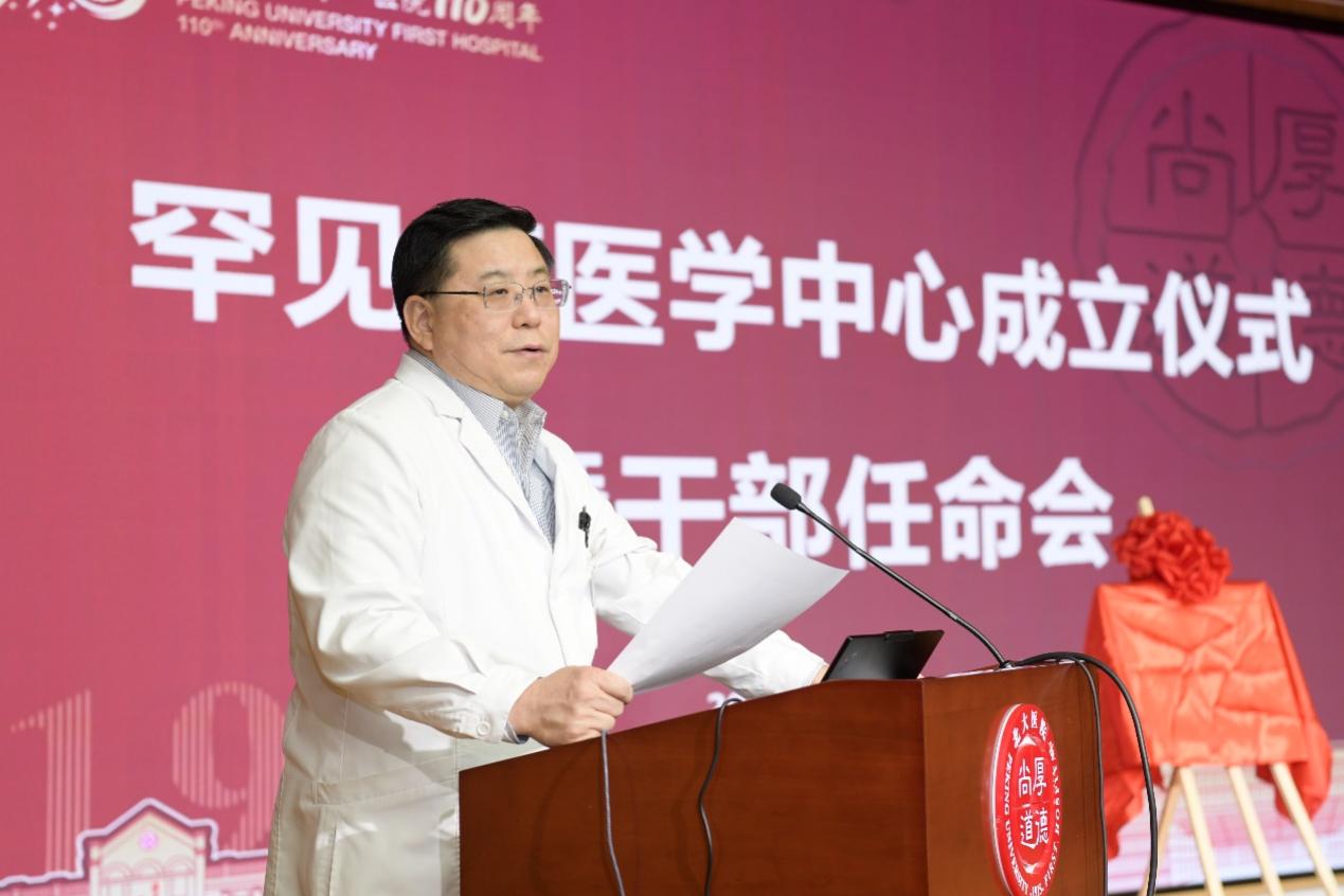 图片 11