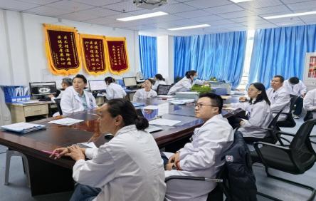 微信图片_20241013131202