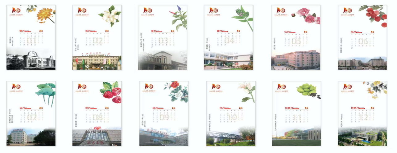 图片 11