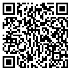 26758322c805f0b60f31a9385e23849