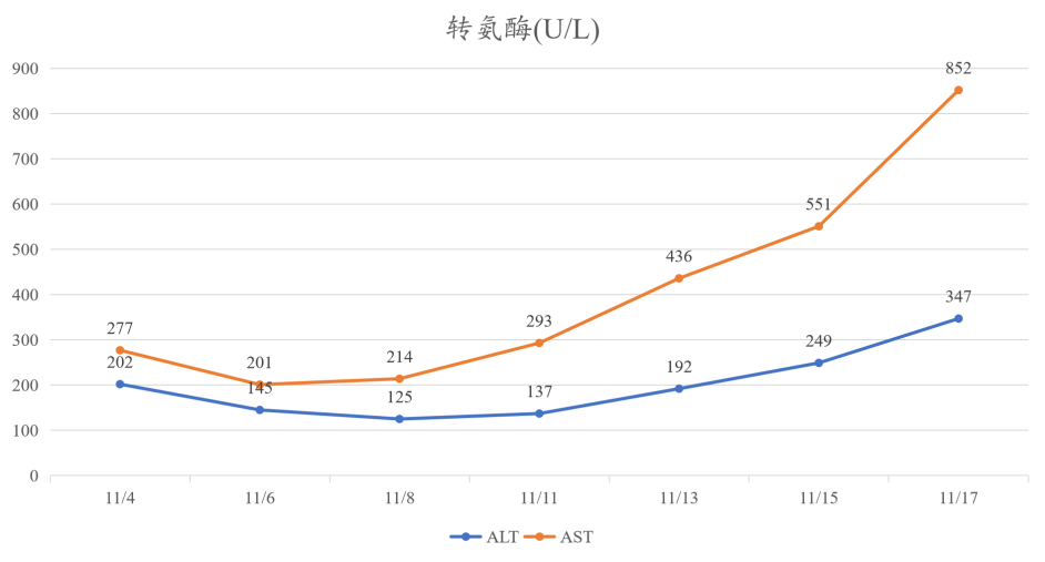 微信图片_20250206161757