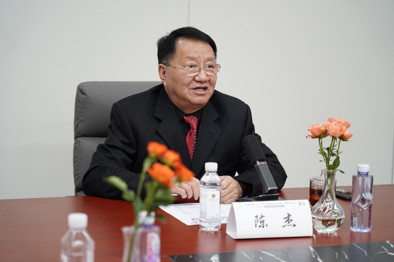图片 6