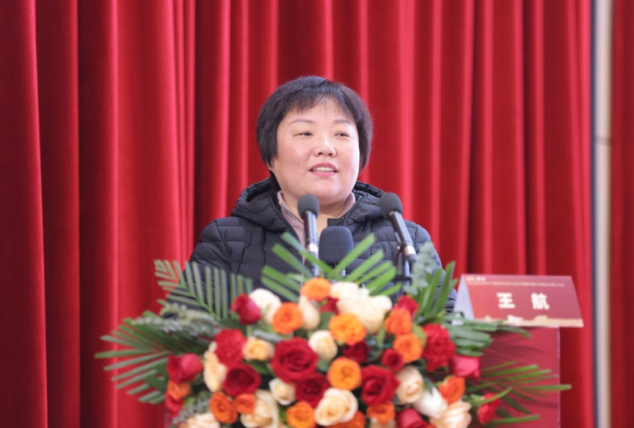 图片 6