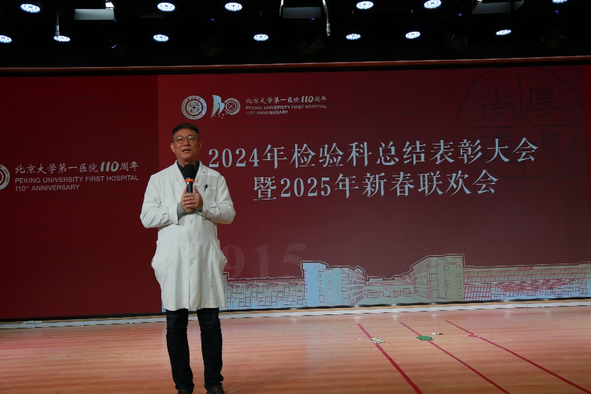 D:\Users\leiy.yang\Documents\WeChat Files\wxid_jwopa0b0f4d122\FileStorage\Temp\cbd57276da1045587483c4634595b5d.jpg