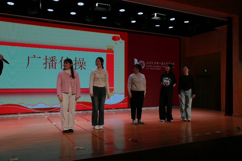 图片 13