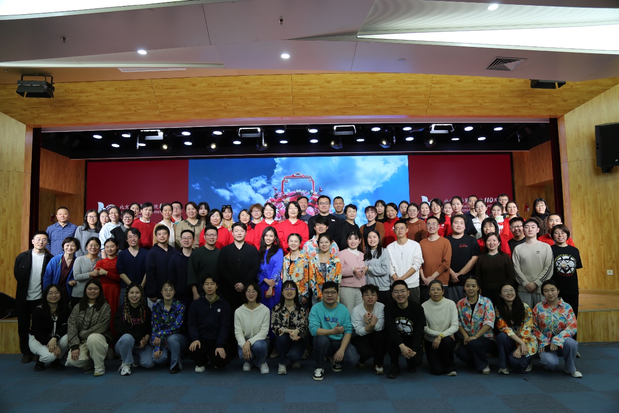 D:\Users\leiy.yang\Documents\WeChat Files\wxid_jwopa0b0f4d122\FileStorage\Temp\b502fdda309336b0a7a3bb221327f3b.jpg