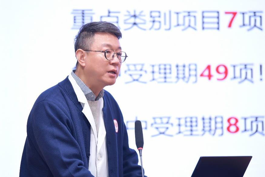 图片 5