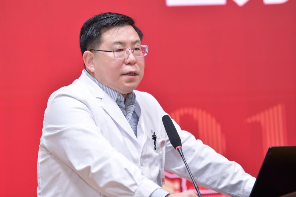 图片 13