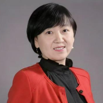 图片6
