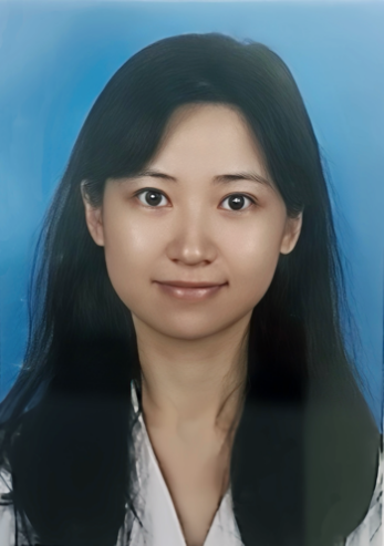 图片 2