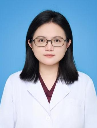 图片 10