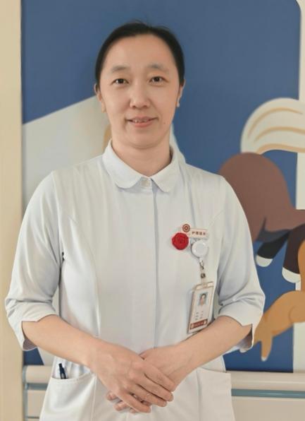 图片 9
