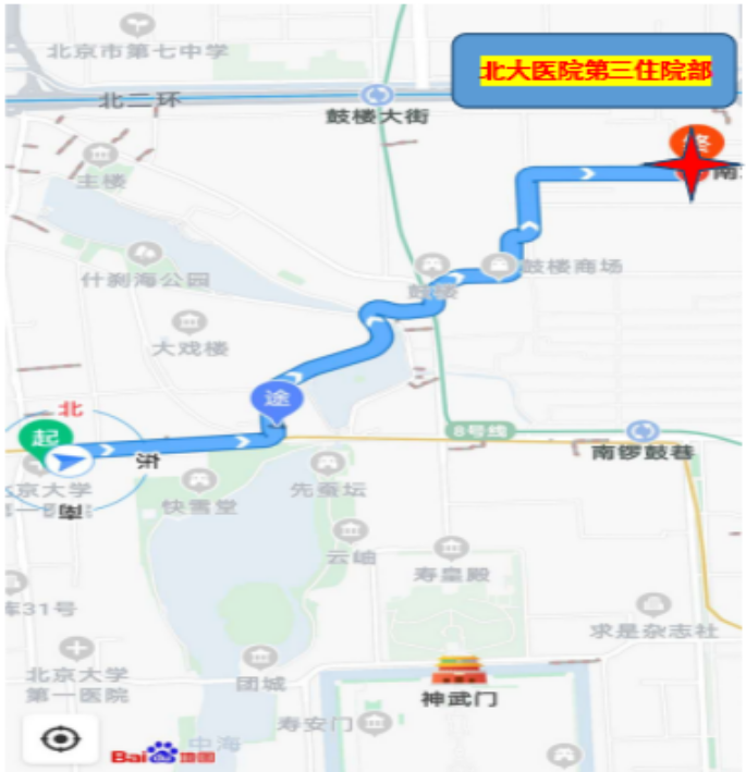 图片 6