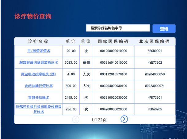 图形用户界面, 表格

描述已自动生成
