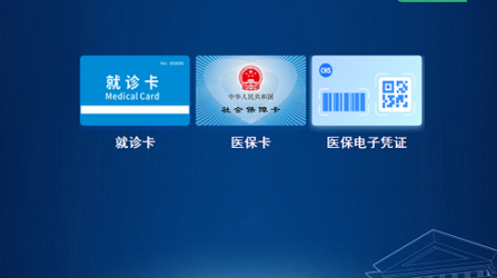 图片 11