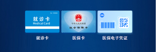 图片 13