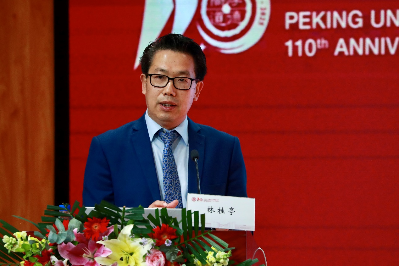 图片10