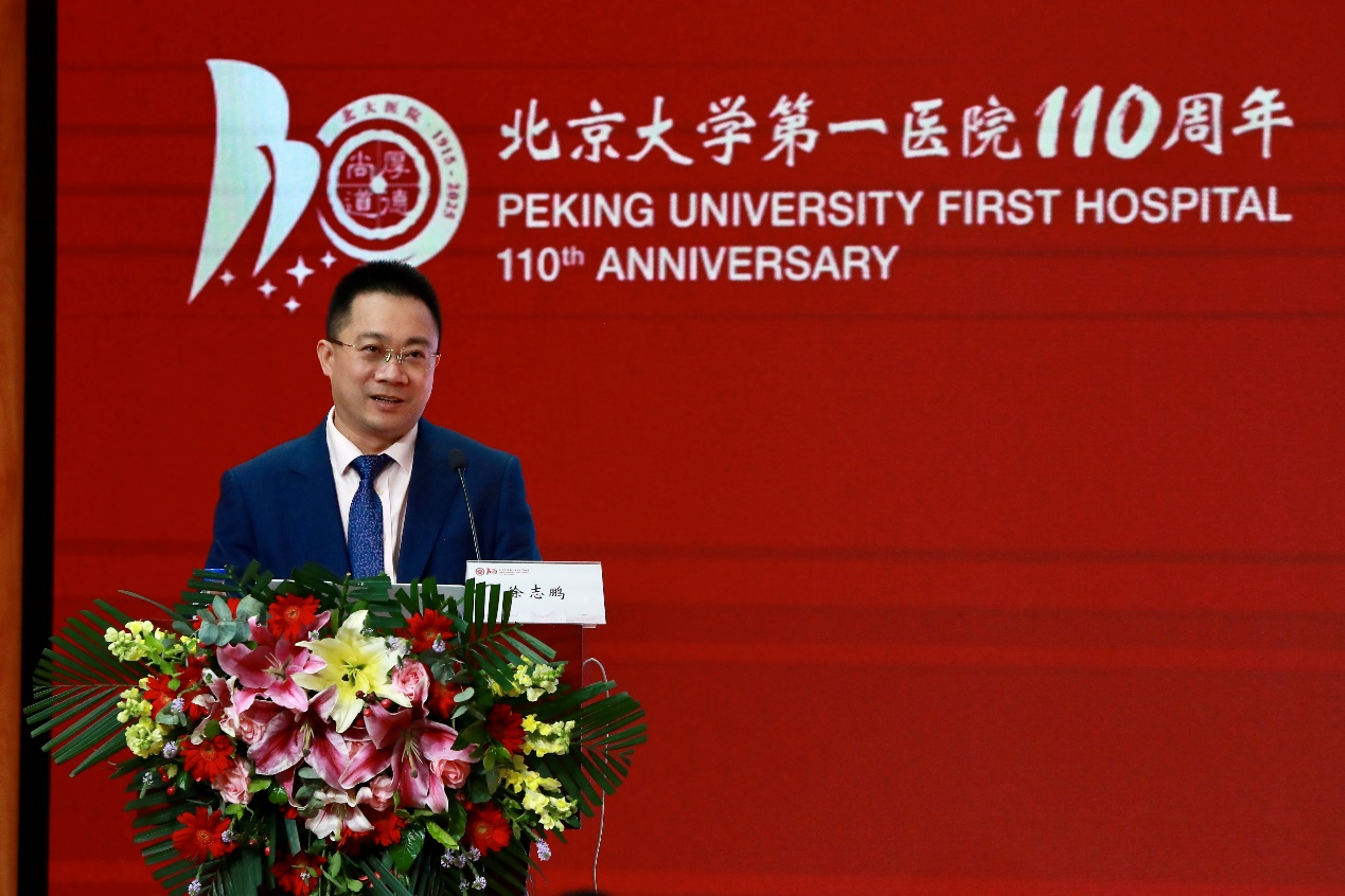 图片13