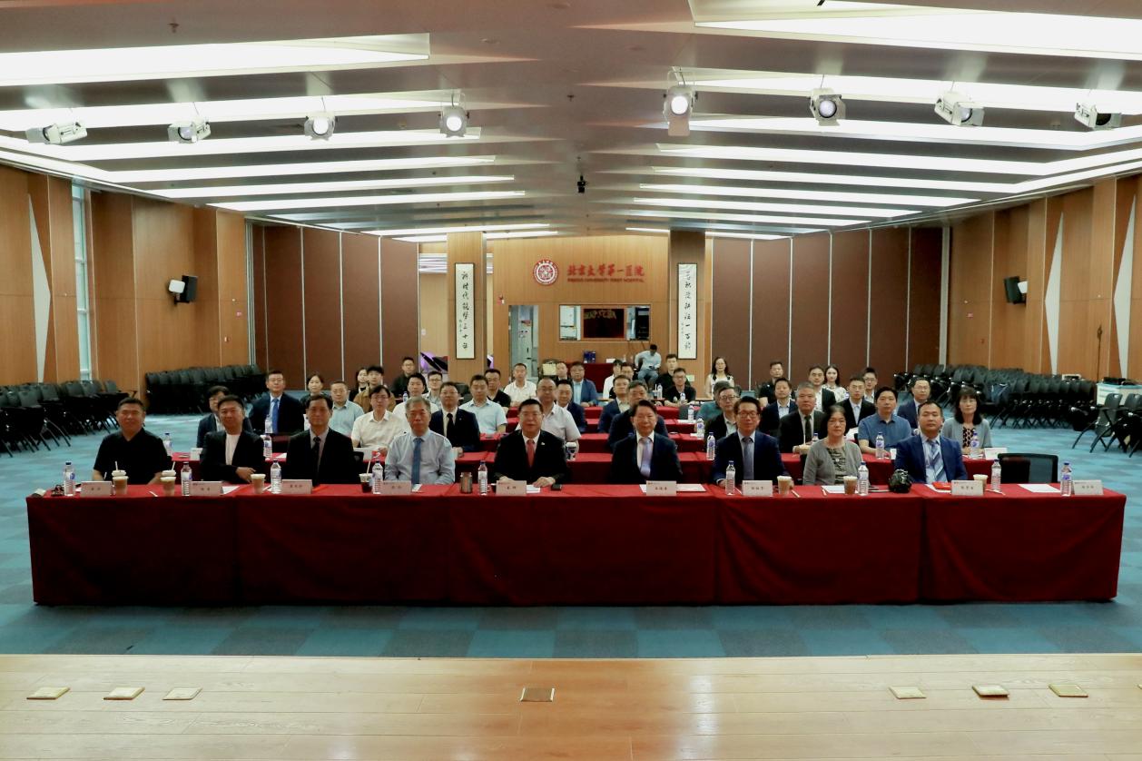 微信图片_20250616162106