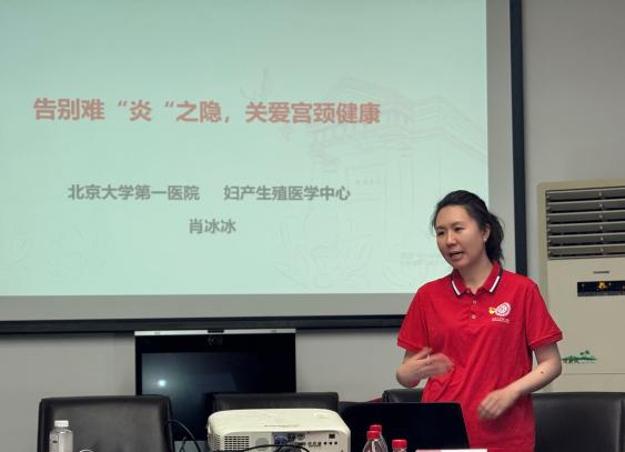 C:/Users/wangziyi/Desktop/照片/2bd321c9bd45669b8b085c34d61a6434.jpg2bd321c9bd45669b8b085c34d61a6434