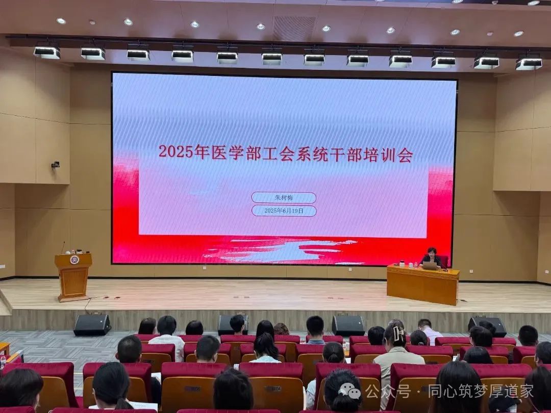 图片 4