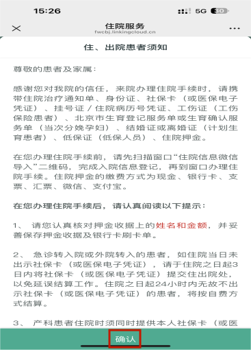 81726eb856633cb1ecd972ba8c6b499