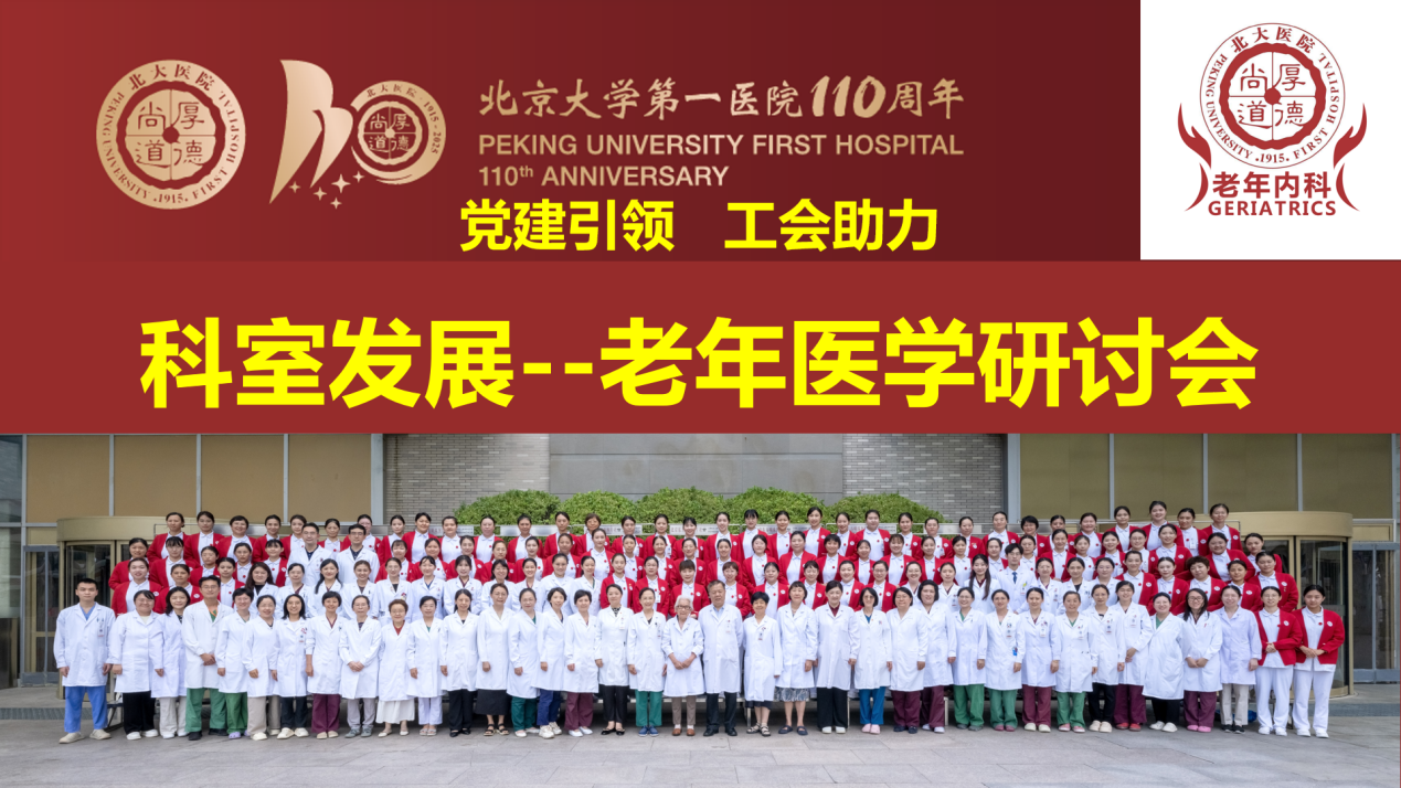 图片 2 图片 2