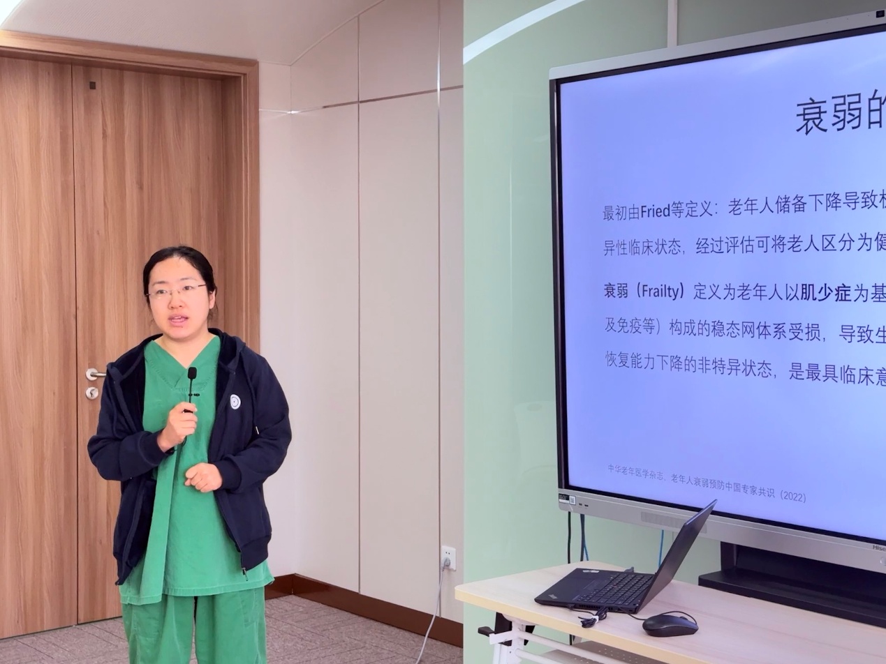 图片 5 图片 5