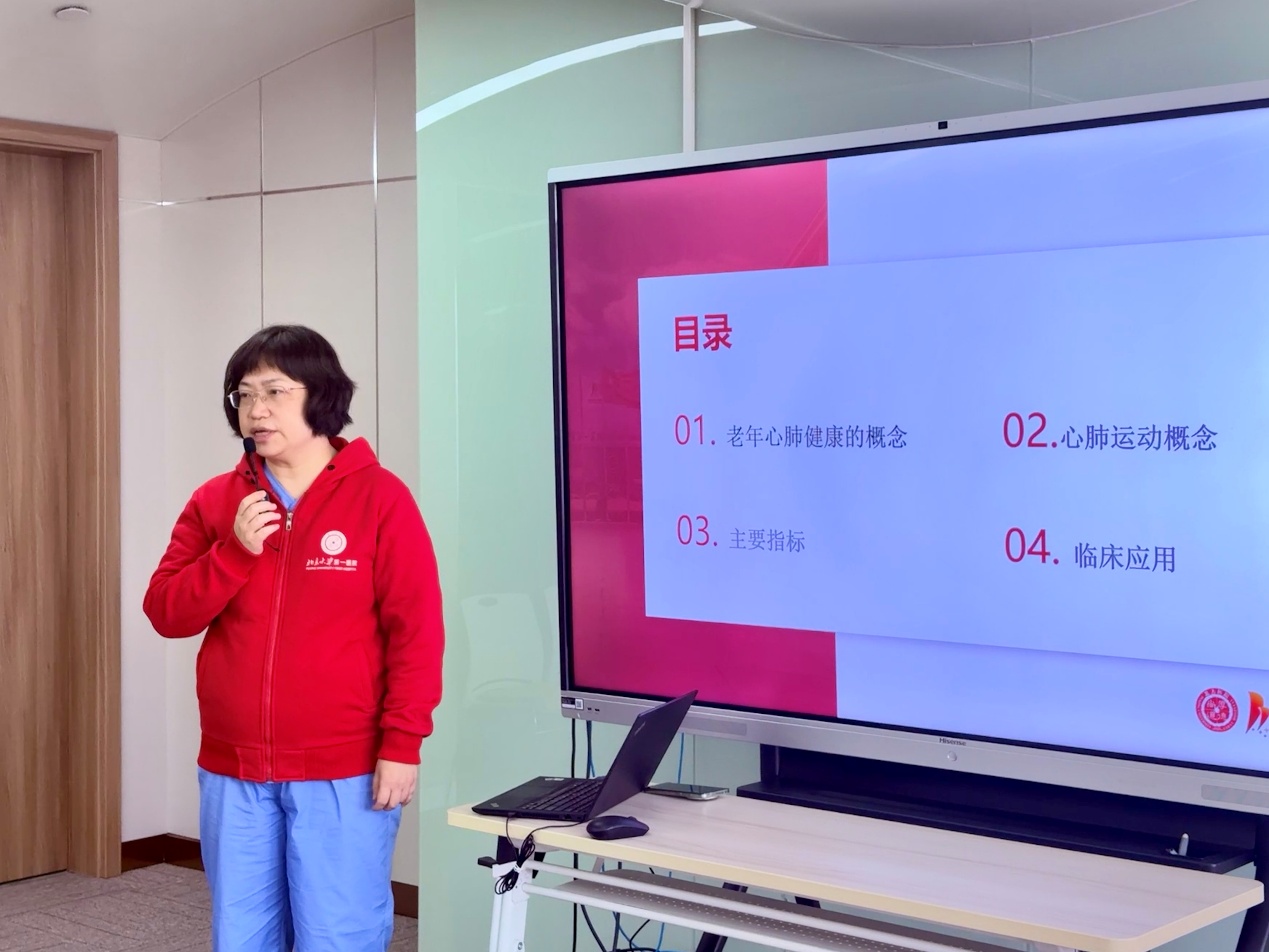 图片 7 图片 7