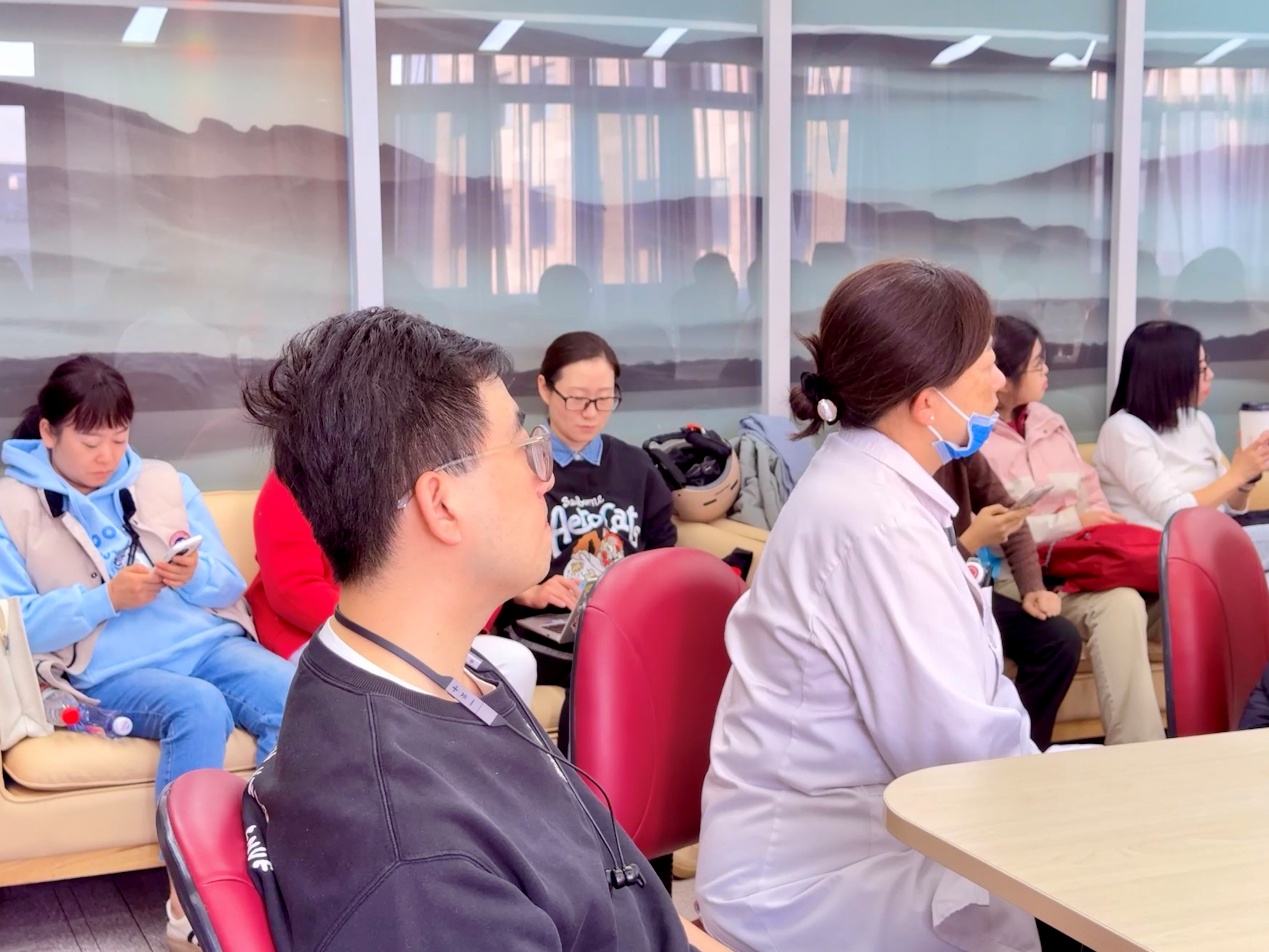 图片 15 图片 15