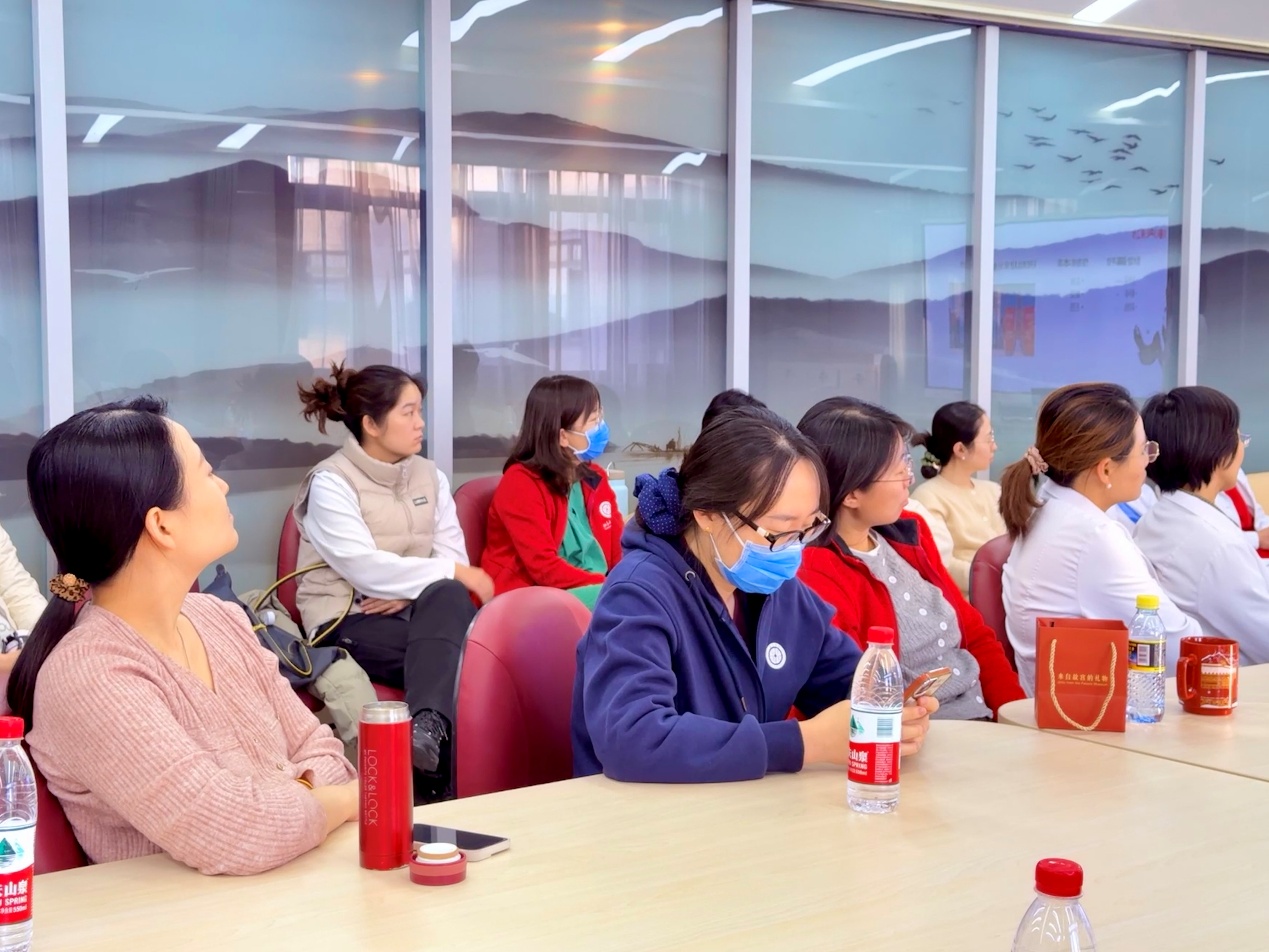 图片 16 图片 16