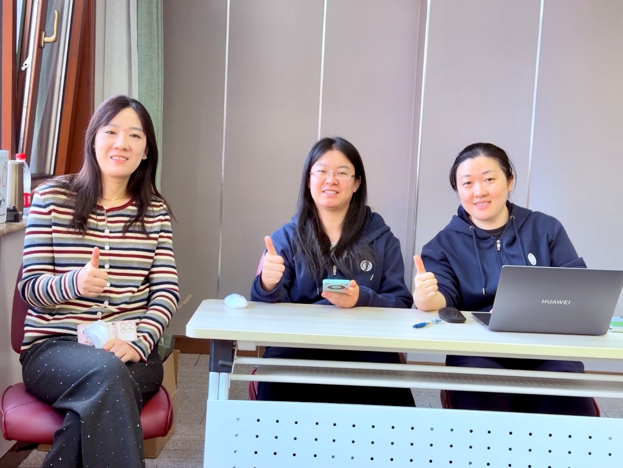 图片 17 图片 17
