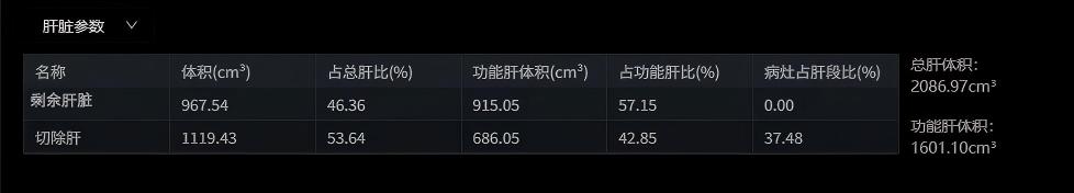 bb25ef3f7b1c8691413017fa437fd33e bb25ef3f7b1c8691413017fa437fd33e