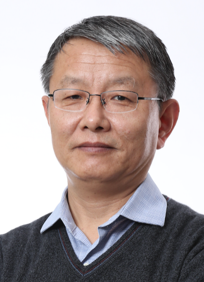 图片 4 图片 4