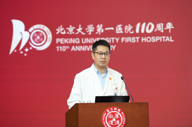 BDY_6950修的 拷贝 BDY_6950修的 拷贝