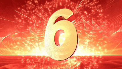 66