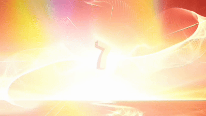 77