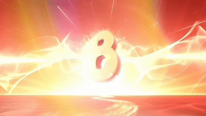 88