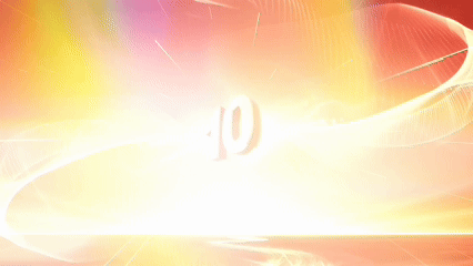 1010